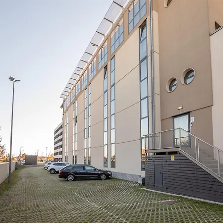 Noventa Noventa di Piave