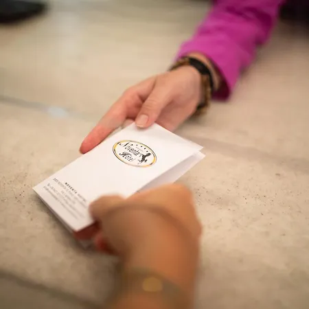 Noventa 4* Noventa di Piave