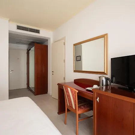 Noventa Noventa di Piave