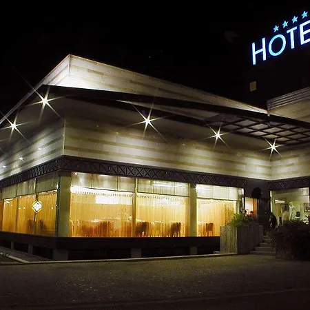 Noventa 4* Noventa di Piave
