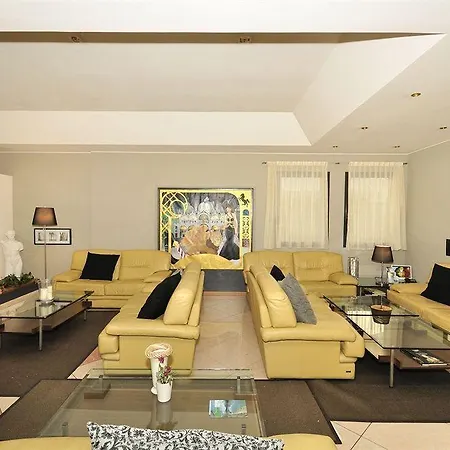 Noventa 4* Noventa di Piave