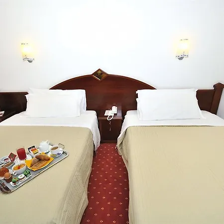 Noventa 4* Noventa di Piave