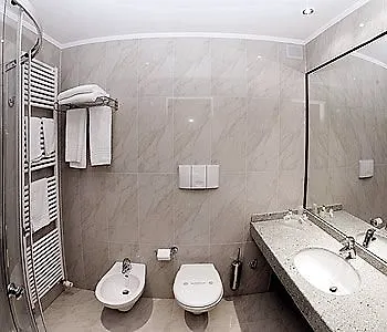 Hotel Noventa