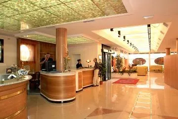 Noventa Hotel