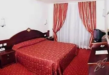 Noventa 4* Noventa di Piave