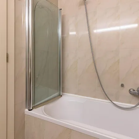 Noventa Hotel 4*