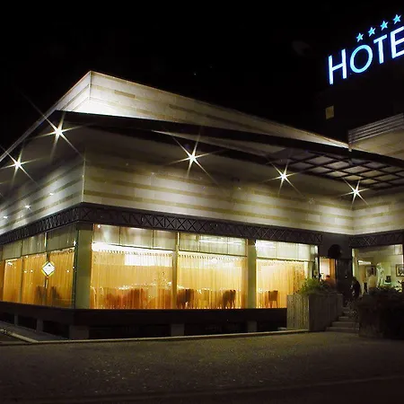 Noventa 4* Noventa di Piave