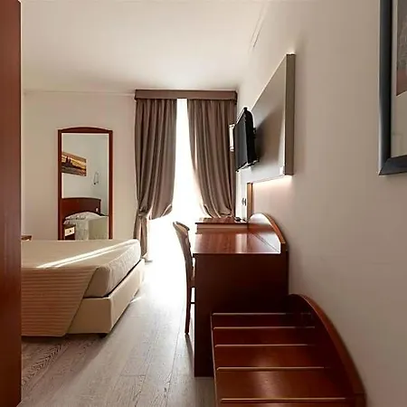 Noventa Hotel Noventa di Piave