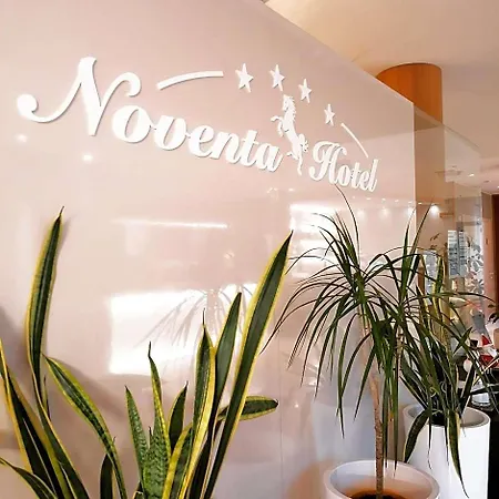 Noventa