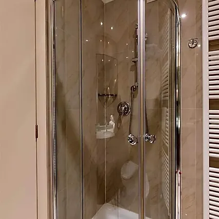 Noventa 4* Noventa di Piave
