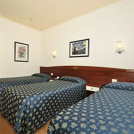 Noventa 4* Noventa di Piave