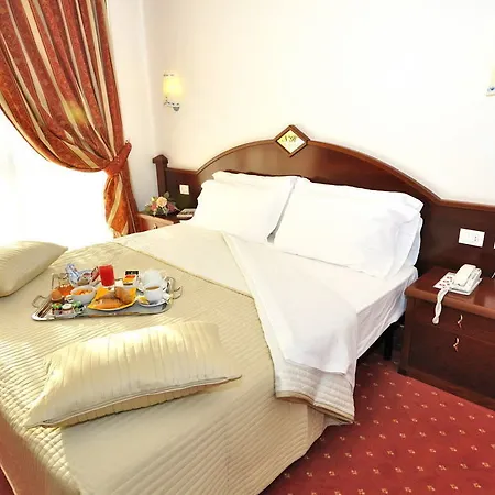 Noventa 4*