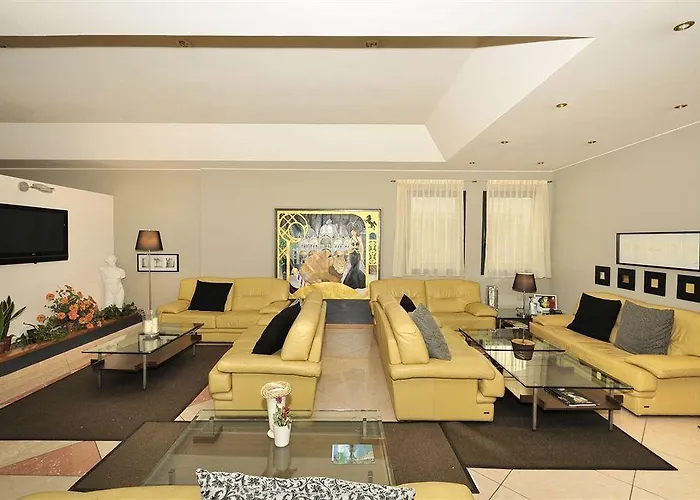 노벤타 4* 노벤타디피아베